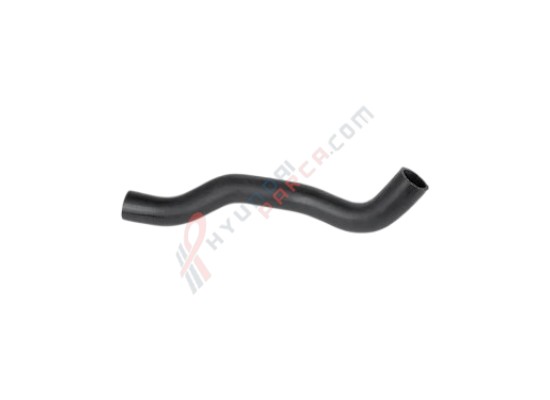 STAREX RADYATÖR ALT HORTUMU CRDİ 25412-4A050-HMC